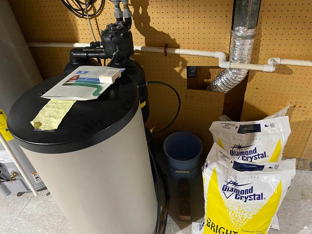 701 Parkview Drive, Wamego, KS 66547