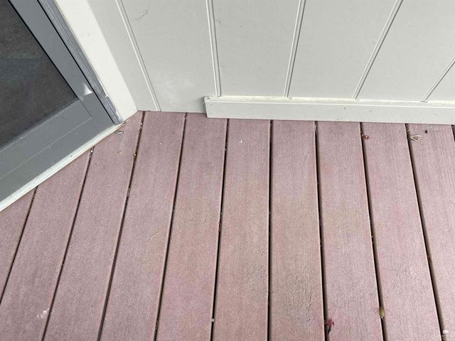 701 Parkview Drive, Wamego, KS 66547