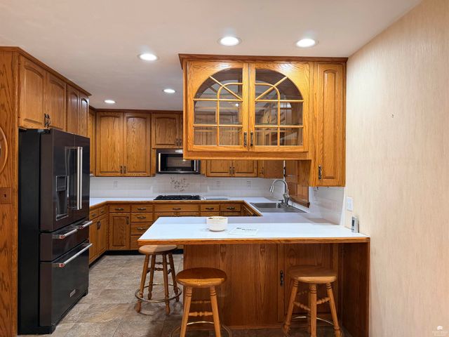 701 Parkview Drive, Wamego, KS 66547