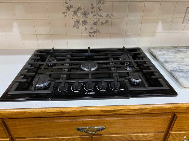 701 Parkview Drive, Wamego, KS 66547