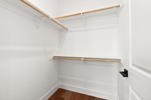 Sierra Vista Avenue, Mountain View, CA 94043