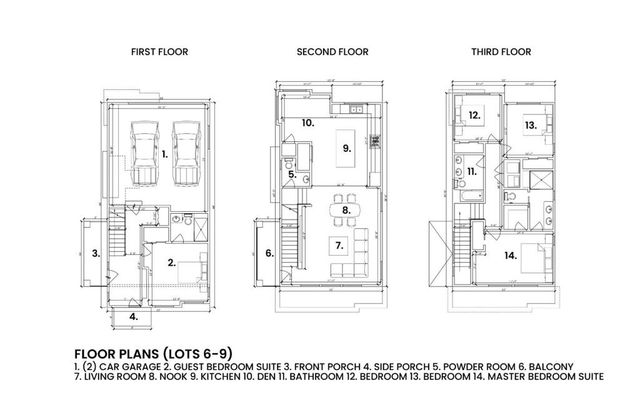 Sierra Vista Avenue, Mountain View, CA 94043