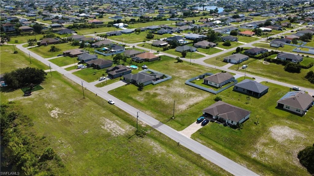 1922 9th PL, CAPE CORAL, FL 33993 — photo 4