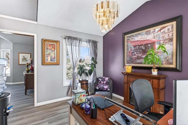 11313 71st Avenue N, Maple Grove, MN 55369