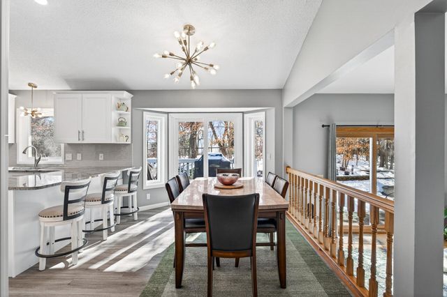 11313 71st Avenue N, Maple Grove, MN 55369