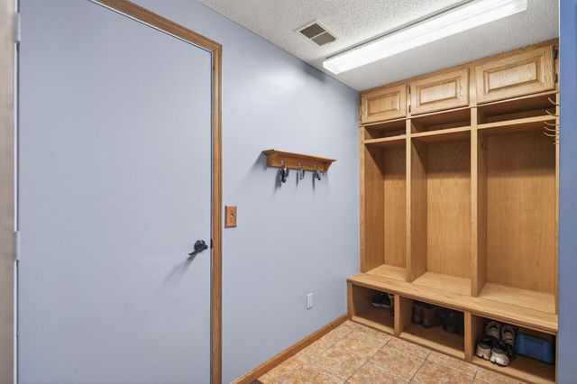 11313 71st Avenue N, Maple Grove, MN 55369