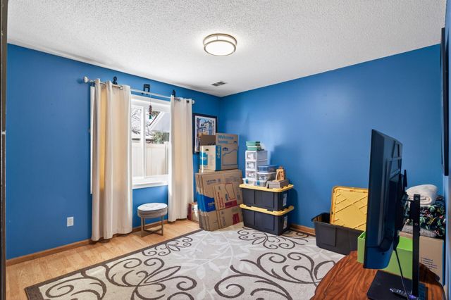 11313 71st Avenue N, Maple Grove, MN 55369