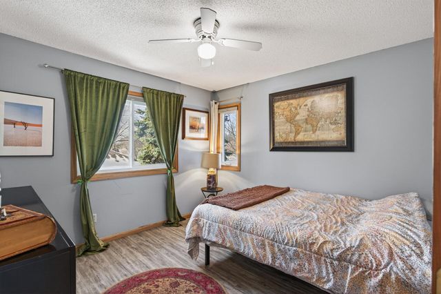 11313 71st Avenue N, Maple Grove, MN 55369