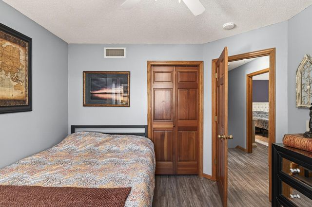 11313 71st Avenue N, Maple Grove, MN 55369