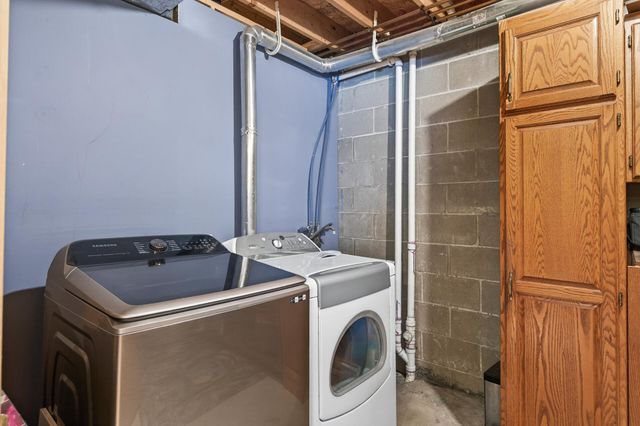 11313 71st Avenue N, Maple Grove, MN 55369