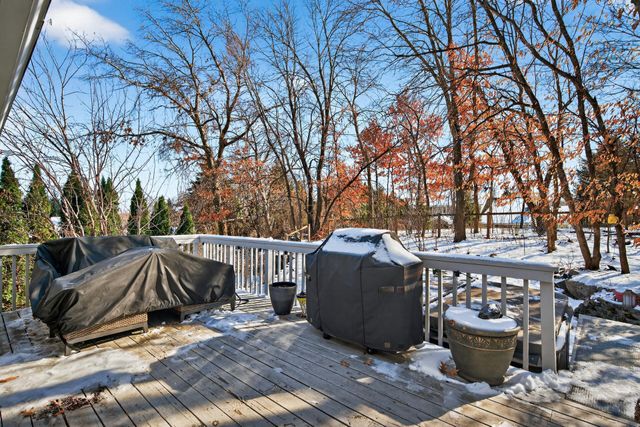 11313 71st Avenue N, Maple Grove, MN 55369