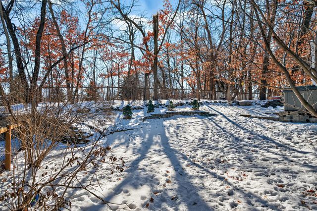 11313 71st Avenue N, Maple Grove, MN 55369