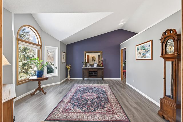 11313 71st Avenue N, Maple Grove, MN 55369