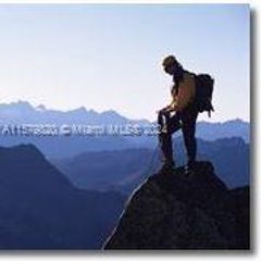 1001 Iris Ave, Sebring, FL 33875