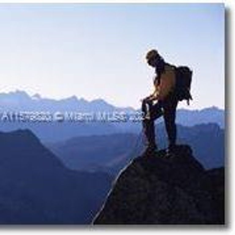 1001 Iris Ave, Sebring, FL 33875