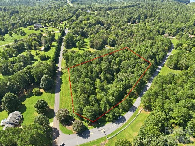 113 Gardner Point Drive, Stony Point, NC 28678