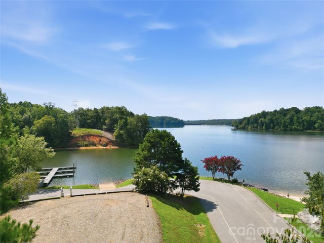 113 Gardner Point Drive, Stony Point, NC 28678