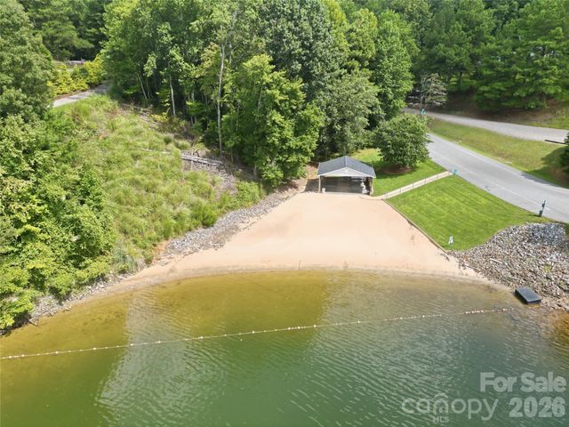 113 Gardner Point Drive, Stony Point, NC 28678