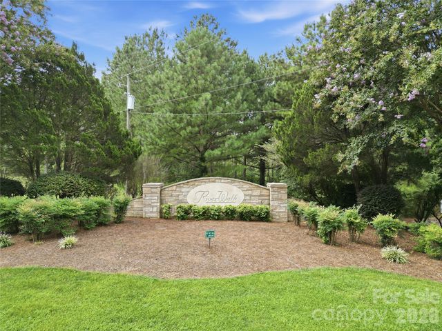 113 Gardner Point Drive, Stony Point, NC 28678