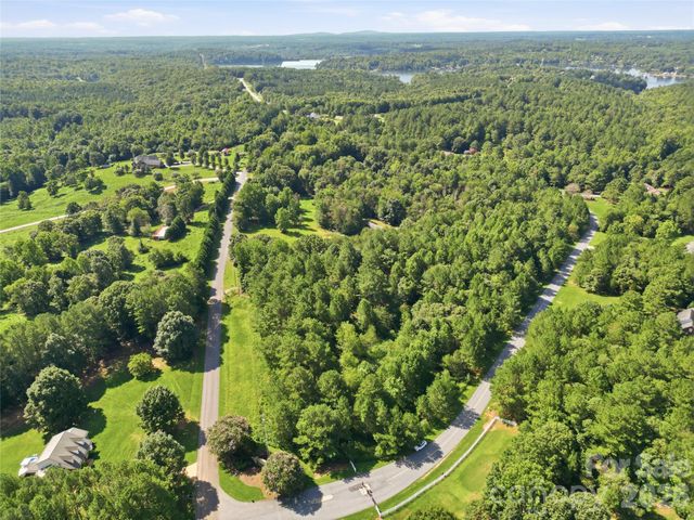 113 Gardner Point Drive, Stony Point, NC 28678