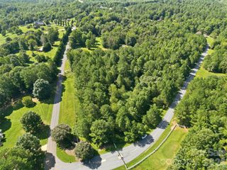 113 Gardner Point Drive, Stony Point, NC 28678