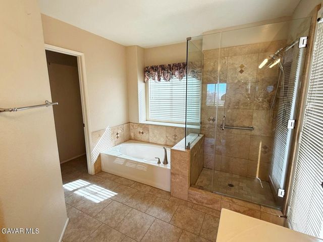 5739 Avenida Entrada, Palmdale, CA 93551