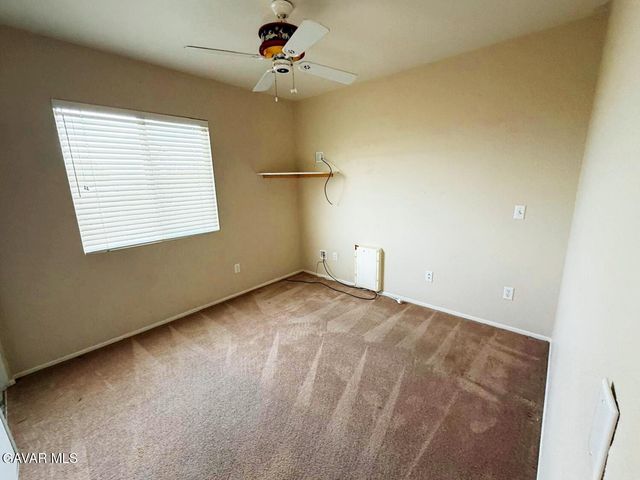 5739 Avenida Entrada, Palmdale, CA 93551