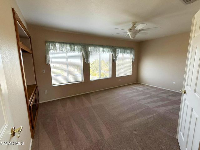 5739 Avenida Entrada, Palmdale, CA 93551