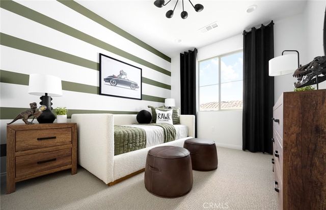 4240 East Honeybee Paseo, Ontario, CA 91761