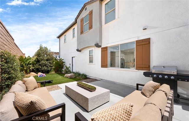 4240 East Honeybee Paseo, Ontario, CA 91761