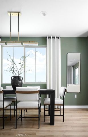 4240 East Honeybee Paseo, Ontario, CA 91761