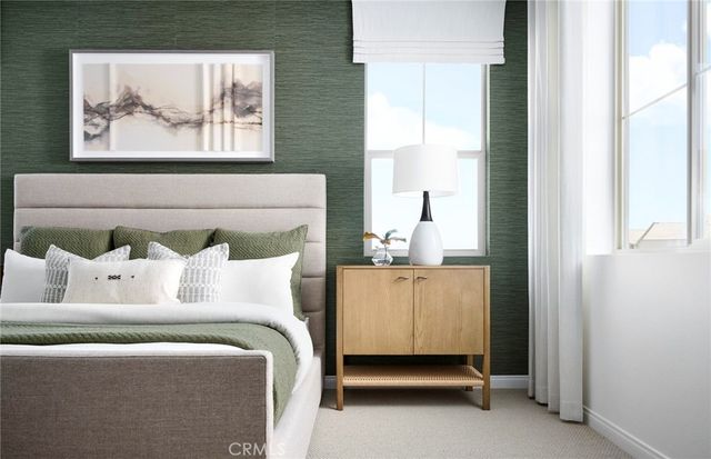 4240 East Honeybee Paseo, Ontario, CA 91761