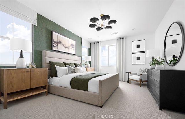 4240 East Honeybee Paseo, Ontario, CA 91761