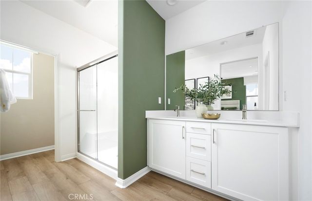 4240 East Honeybee Paseo, Ontario, CA 91761