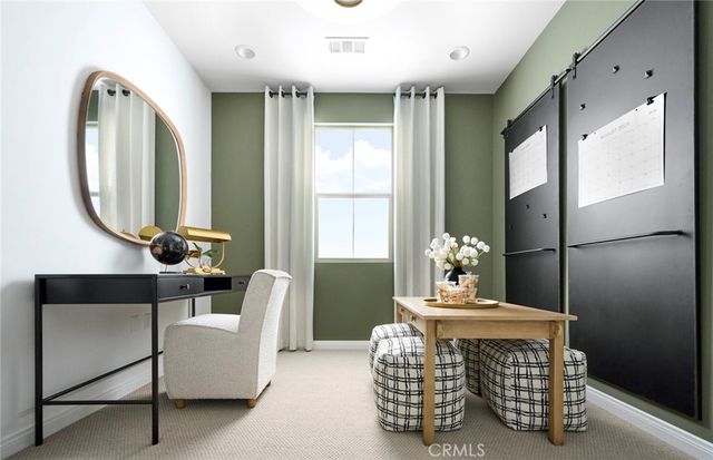 4240 East Honeybee Paseo, Ontario, CA 91761