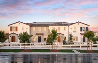 4240 East Honeybee Paseo, Ontario, CA 91761