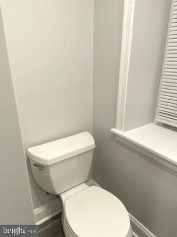 4670 UMBRIA ST, Philadelphia, PA 19127