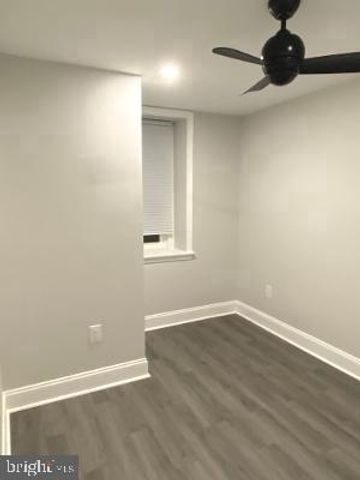 4670 UMBRIA ST, Philadelphia, PA 19127