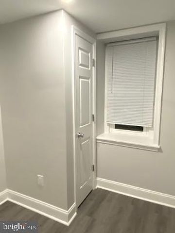 4670 UMBRIA ST, Philadelphia, PA 19127