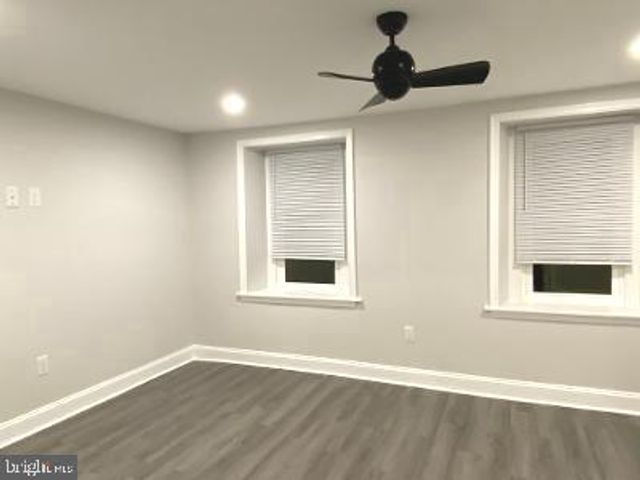 4670 UMBRIA ST, Philadelphia, PA 19127