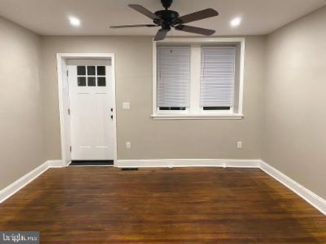 4670 UMBRIA ST, Philadelphia, PA 19127