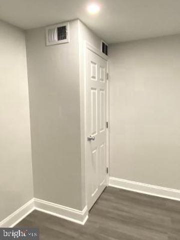 4670 UMBRIA ST, Philadelphia, PA 19127