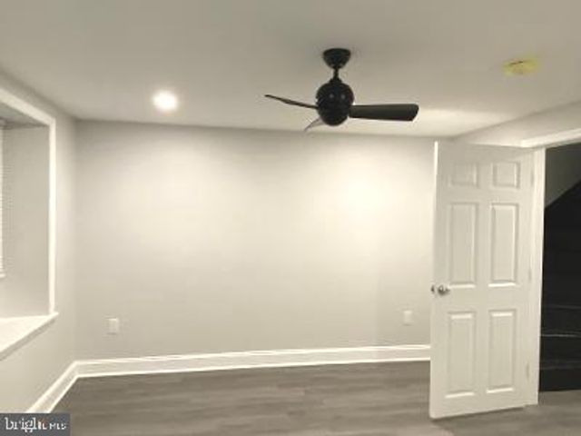 4670 UMBRIA ST, Philadelphia, PA 19127