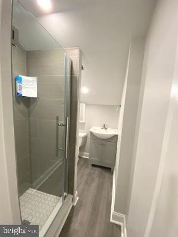 4670 UMBRIA ST, Philadelphia, PA 19127