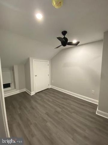 4670 UMBRIA ST, Philadelphia, PA 19127