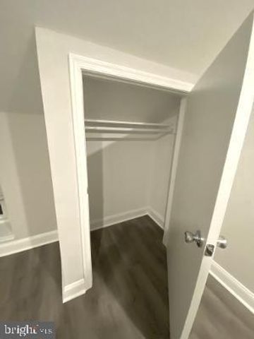 4670 UMBRIA ST, Philadelphia, PA 19127