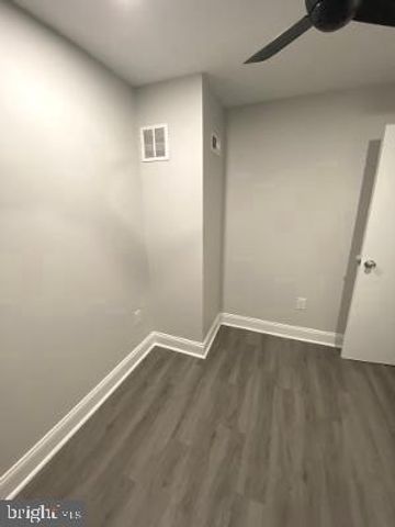 4670 UMBRIA ST, Philadelphia, PA 19127