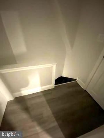 4670 UMBRIA ST, Philadelphia, PA 19127