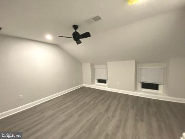 4670 UMBRIA ST, Philadelphia, PA 19127