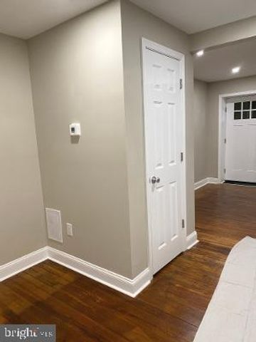 4670 UMBRIA ST, Philadelphia, PA 19127